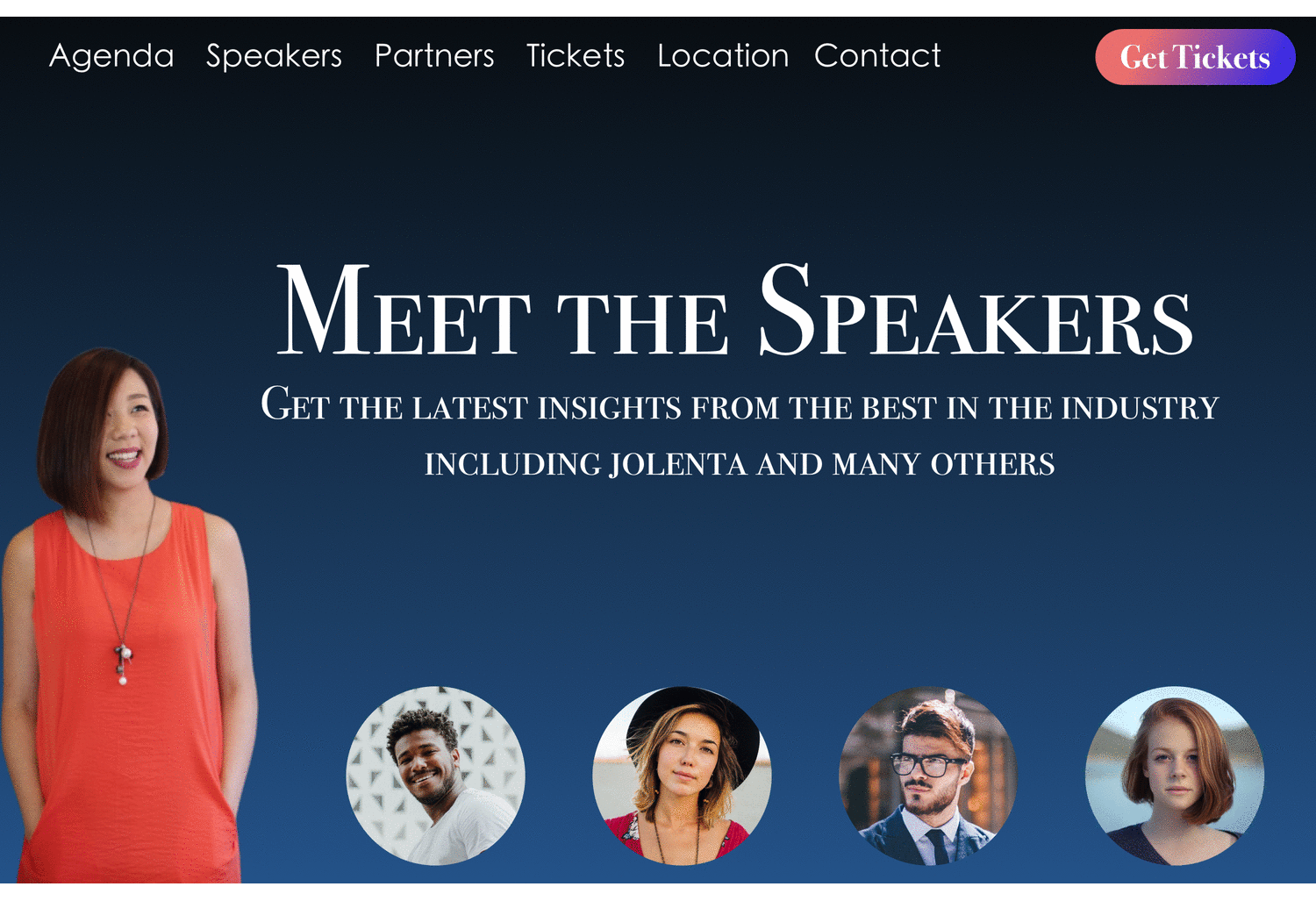 meet-the-speakers