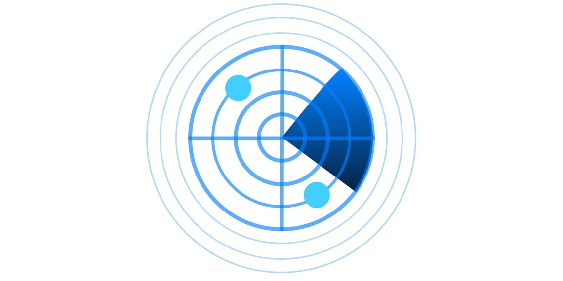 key-image-seo-pr