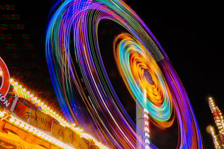 kinson-leung-ctG084PsBs8-unsplash (1)