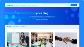 link-blog-1