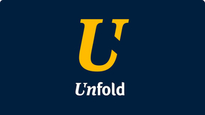 link-unfold