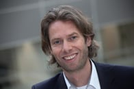 marc-lamers