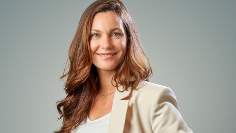 marianne-kemps