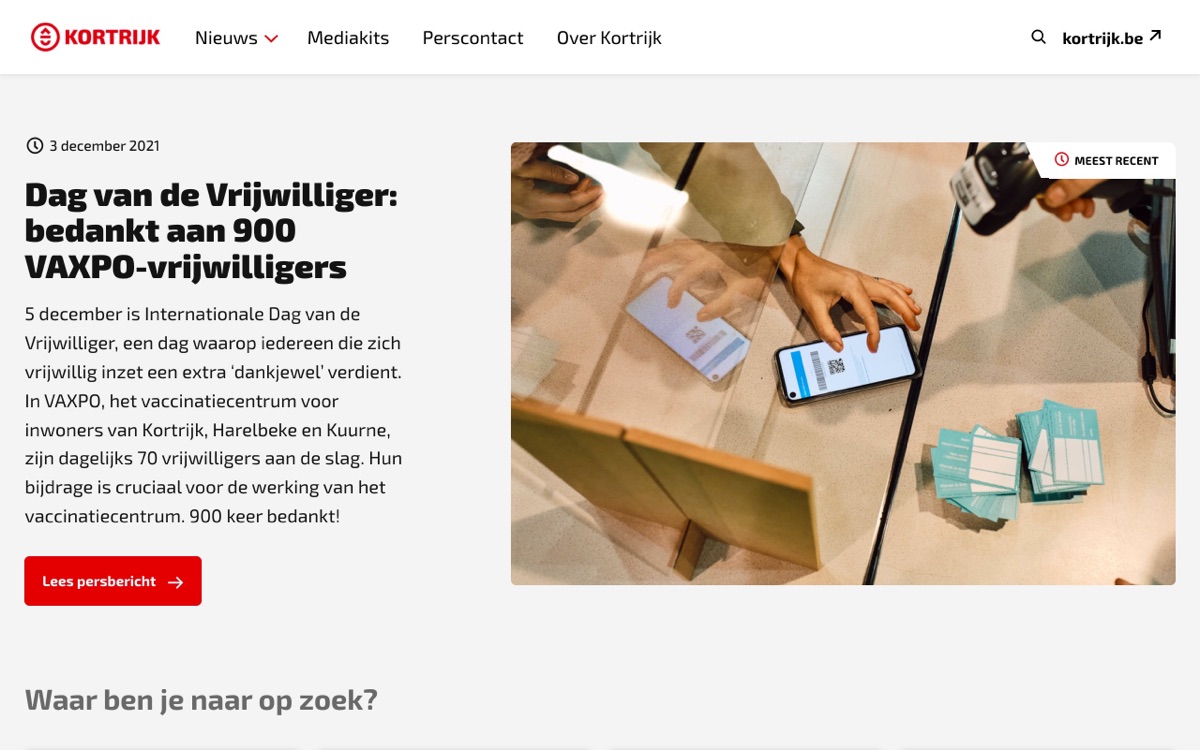 nl-desktop-05@2x