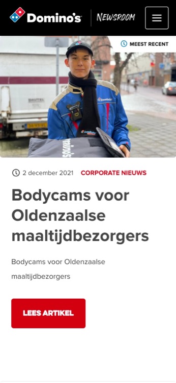nl-mobile-01@2x