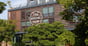 optimized_social_hub