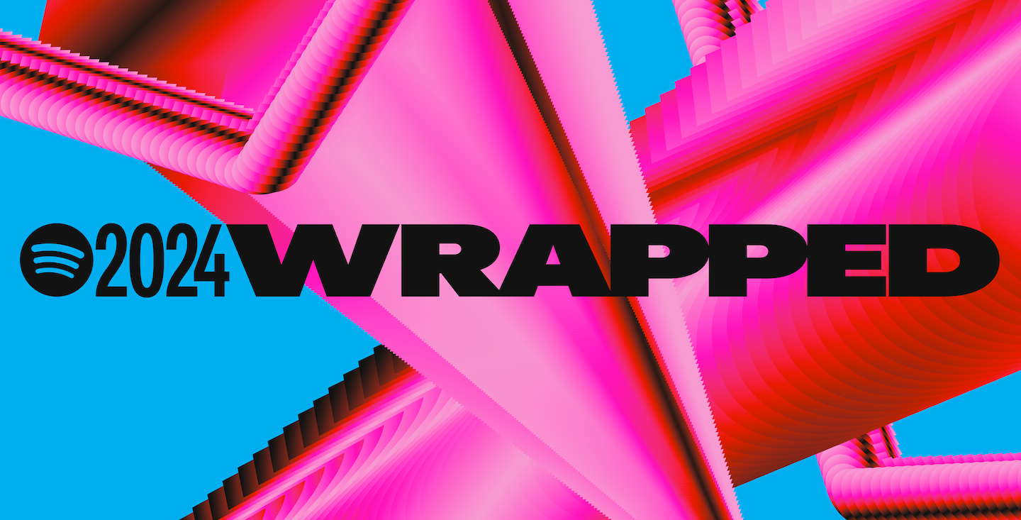 The Art and Science Behind Spotify Wrapped — Spotify