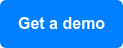 Get a demo