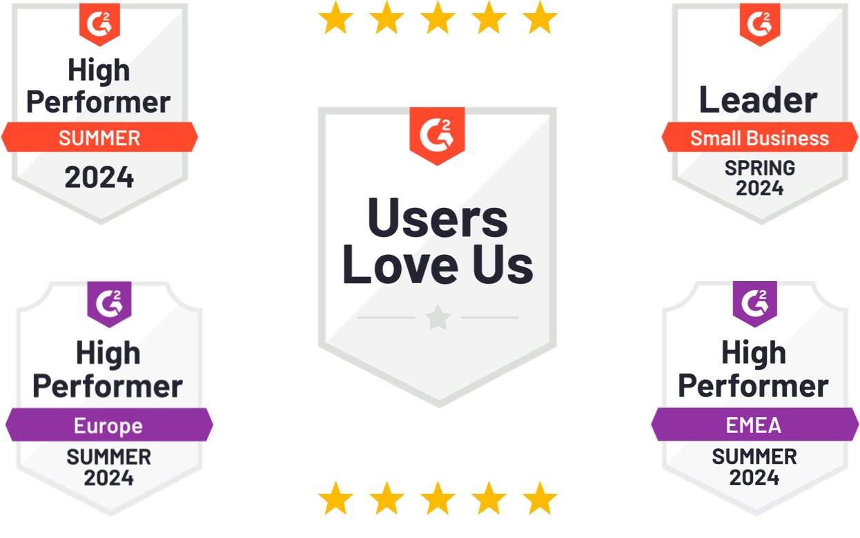badges-07.24