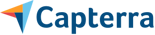 capterra-2