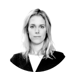 Annematt Ruseler