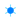Corporate Site