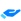 pr.co for CSR