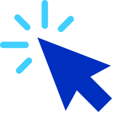 Demo-2