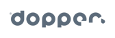 dopper-dg@2x