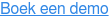 Boek een demo