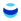pr.co for Enterprises