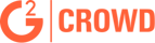 g2crowd