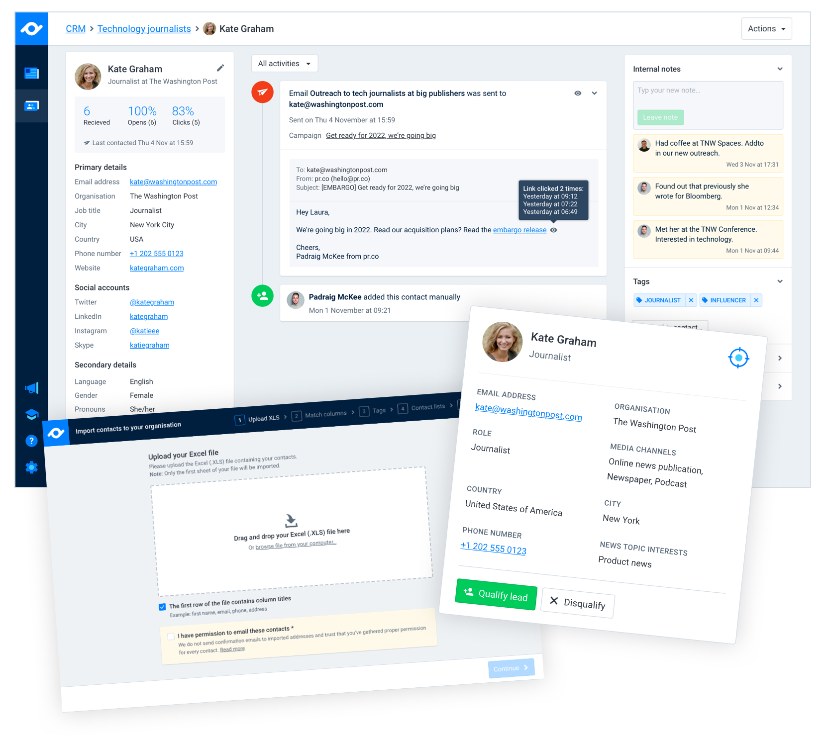 gated-pr-crm@2x-1