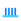 pr.co for Governments