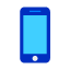 icon05