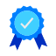 icon07