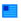 Online newsroom