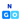 pr.co for NGOs