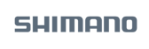 shimano-dg@2x