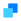 pr.co for Startups