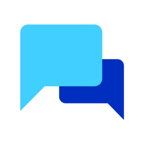 Talk-to-sales-1