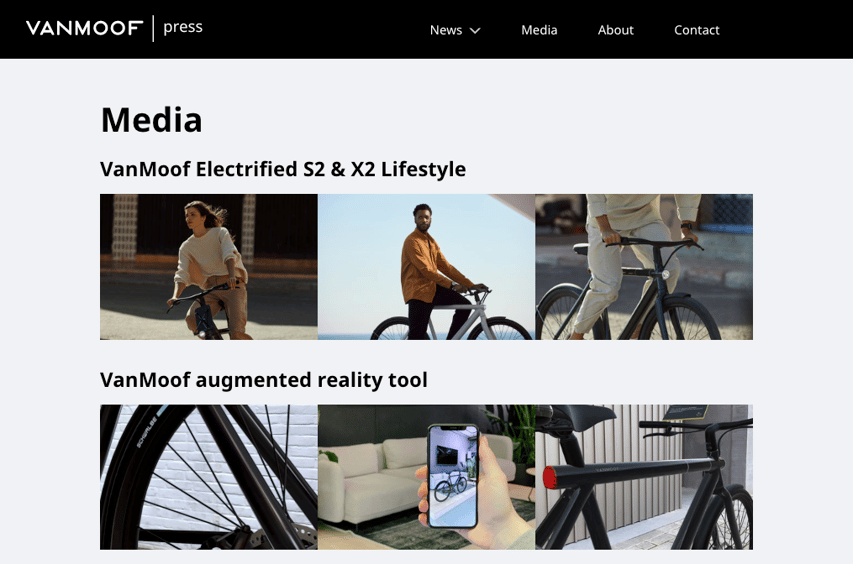 vanmoof-3