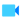 Virtual events