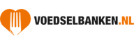 voedselbanken-og@2x